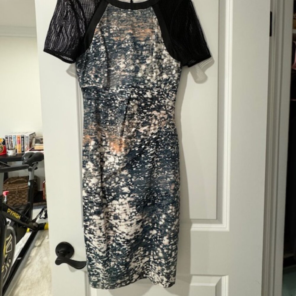 Karen Millen Dress
